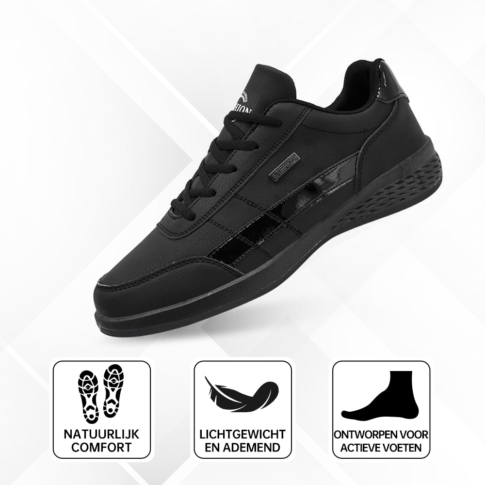 Ergonomische Pijnverlichtende Comfortschoenen Unisex