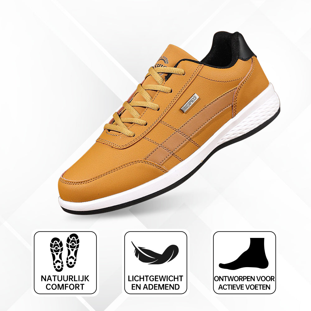 Ergonomische Pijnverlichtende Comfortschoenen Unisex