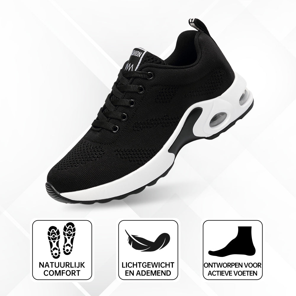 Ergonomisch Geïnspireerde & Comfortabele Sportschoenen