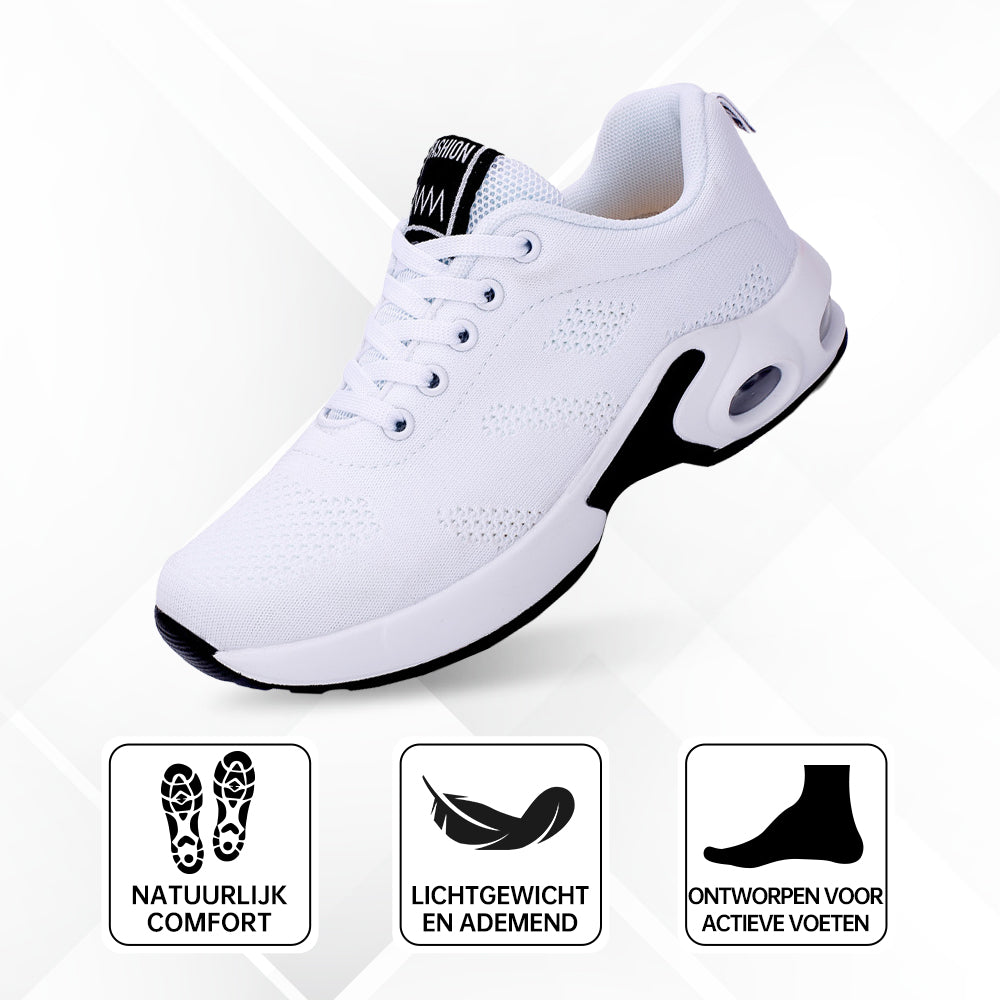 Ergonomisch Geïnspireerde & Comfortabele Sportschoenen