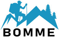 Bomme.nl